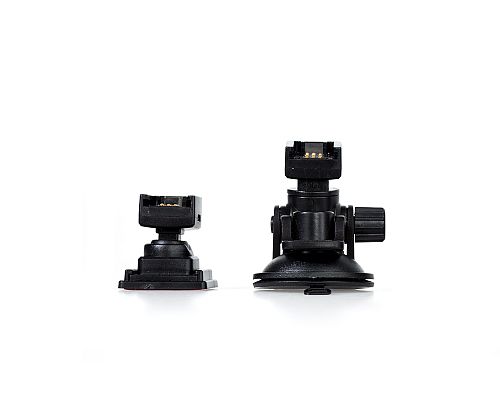 Видеорегистратор TrendVision TDR-708P